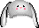 hat (30)